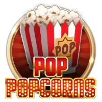 Pop Popcorns